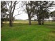 Lot 7 Myaring Pieracle Road, Strathdownie VIC 3312