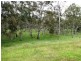 Lot 7 Myaring Pieracle Road, Strathdownie VIC 3312