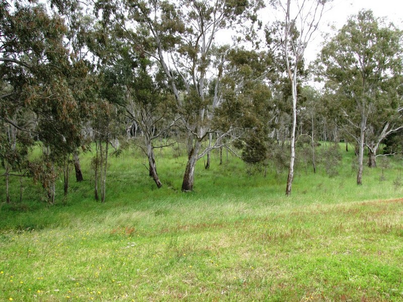 Lot 7 Myaring Pieracle Road, Strathdownie VIC 3312