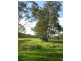 Lot 7 Myaring Pieracle Road, Strathdownie VIC 3312