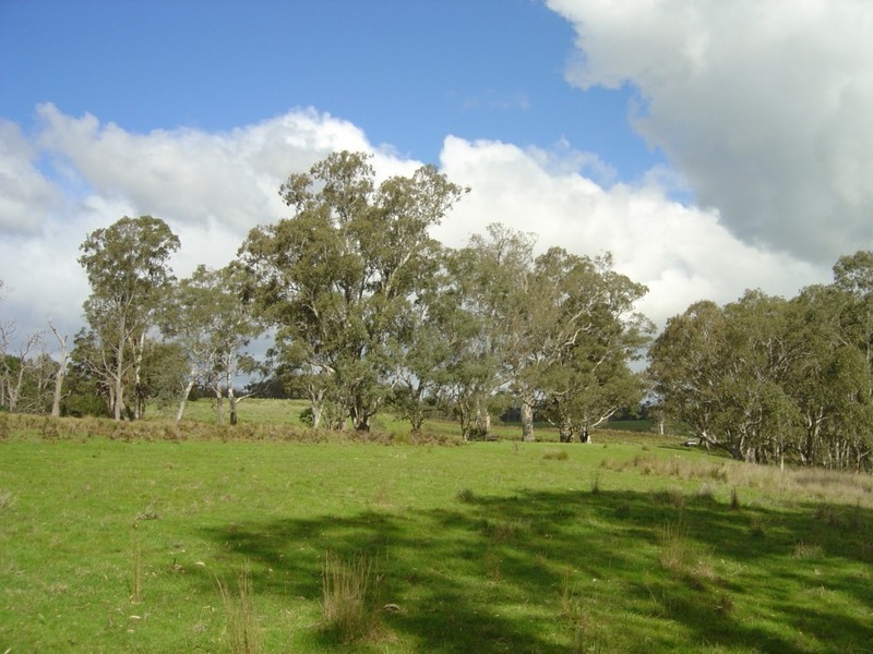 Lot 7 Myaring Pieracle Road, Strathdownie VIC 3312