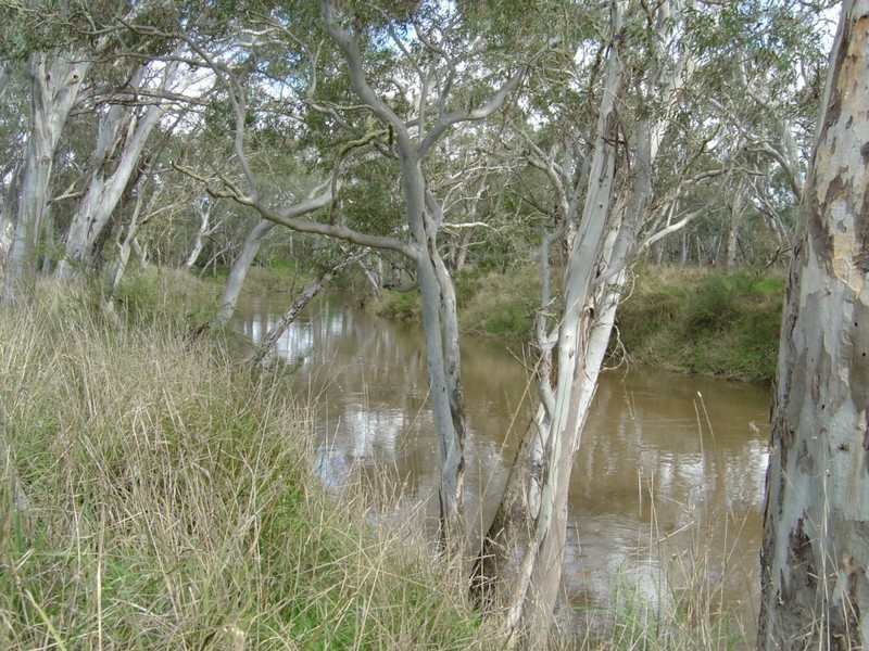 Lot 7 Myaring Pieracle Road, Strathdownie VIC 3312