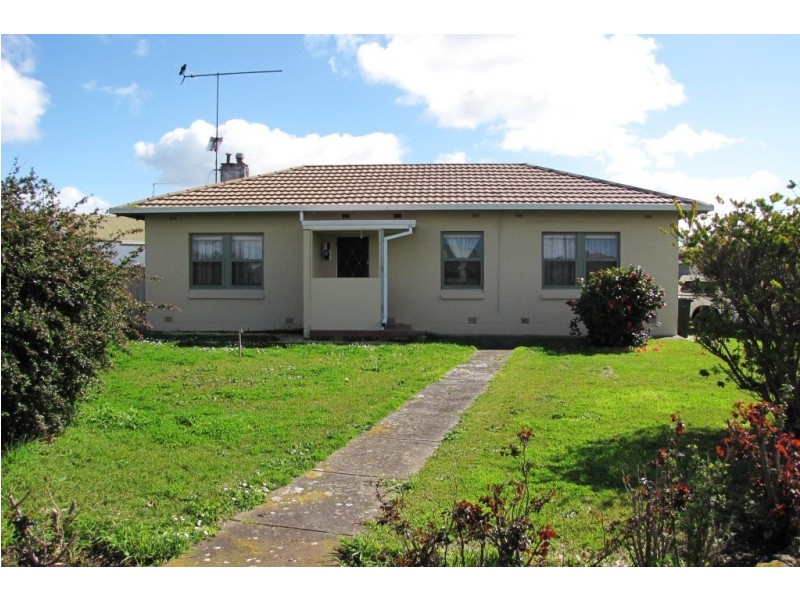 3 Dutton Street, Mount Gambier SA 5290