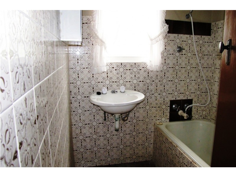 3 Dutton Street, Mount Gambier SA 5290