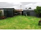 3 Dutton Street, Mount Gambier SA 5290