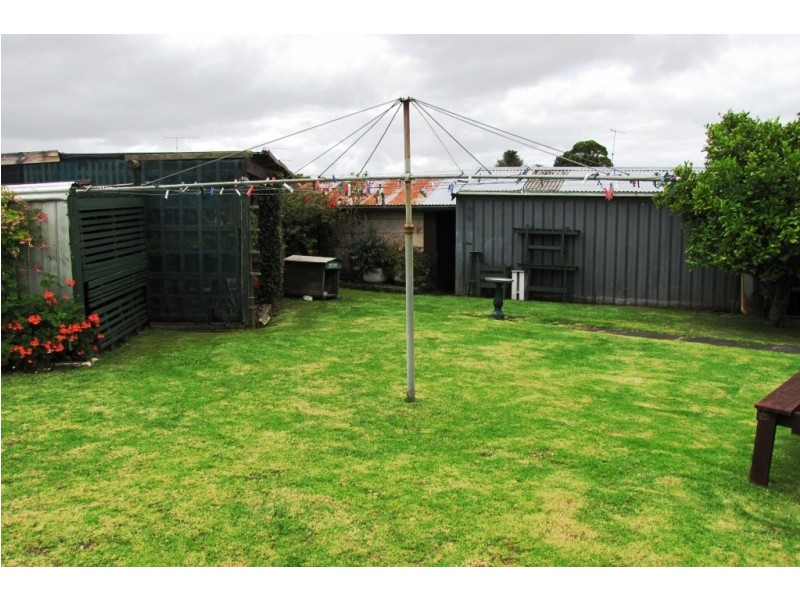 3 Dutton Street, Mount Gambier SA 5290