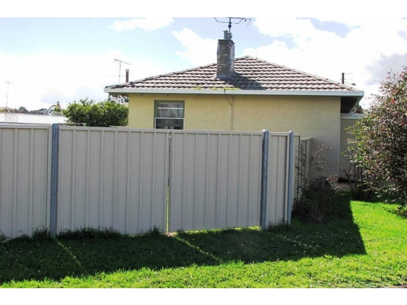 3 Dutton Street, Mount Gambier SA 5290