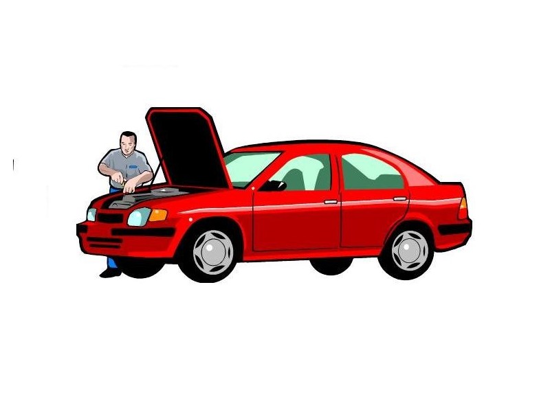 Mount Gambier SA 5290