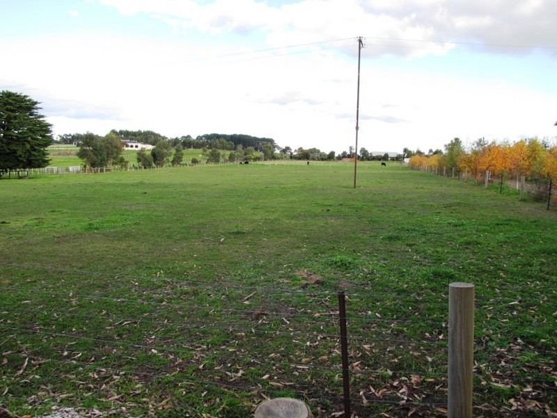 Lot 150 Cafpirco Road, Compton SA 5291