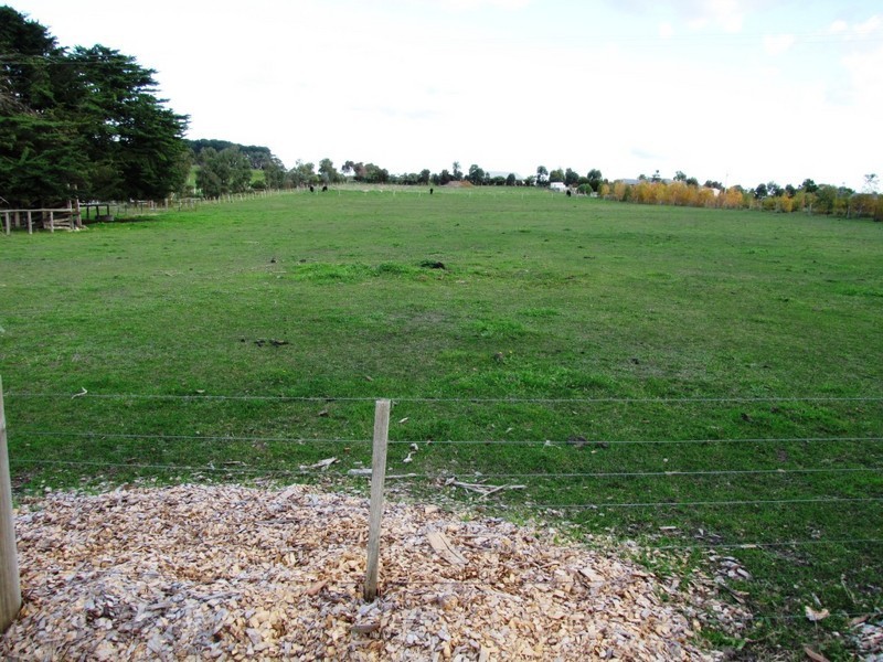 Lot 150 Cafpirco Road, Compton SA 5291