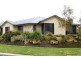 17 Lakewood Ave, Mount Gambier SA 5290