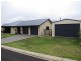 17 Lakewood Ave, Mount Gambier SA 5290