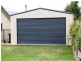 17 Lakewood Ave, Mount Gambier SA 5290