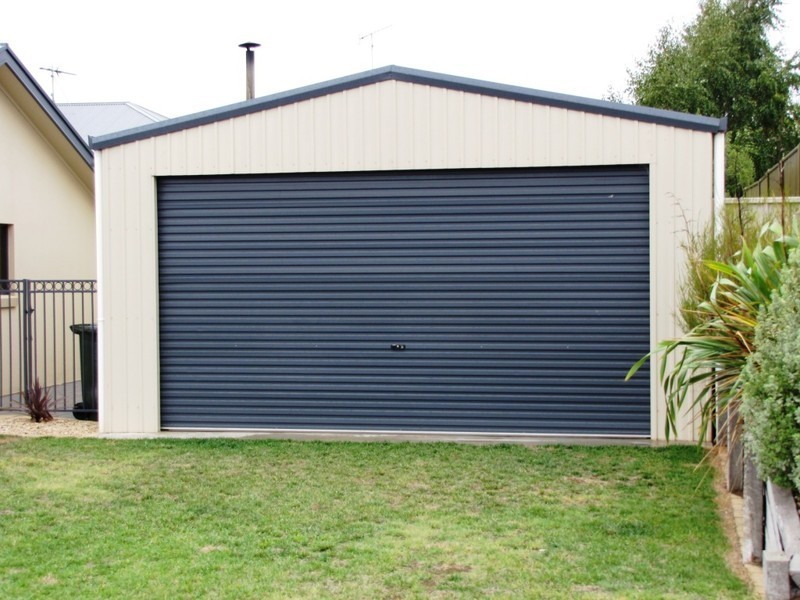 17 Lakewood Ave, Mount Gambier SA 5290