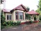 813 Murndal Road, Hamilton VIC 3300