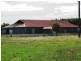 813 Murndal Road, Hamilton VIC 3300