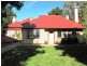 813 Murndal Road, Hamilton VIC 3300