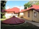 813 Murndal Road, Hamilton VIC 3300