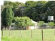 813 Murndal Road, Hamilton VIC 3300