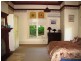 813 Murndal Road, Hamilton VIC 3300