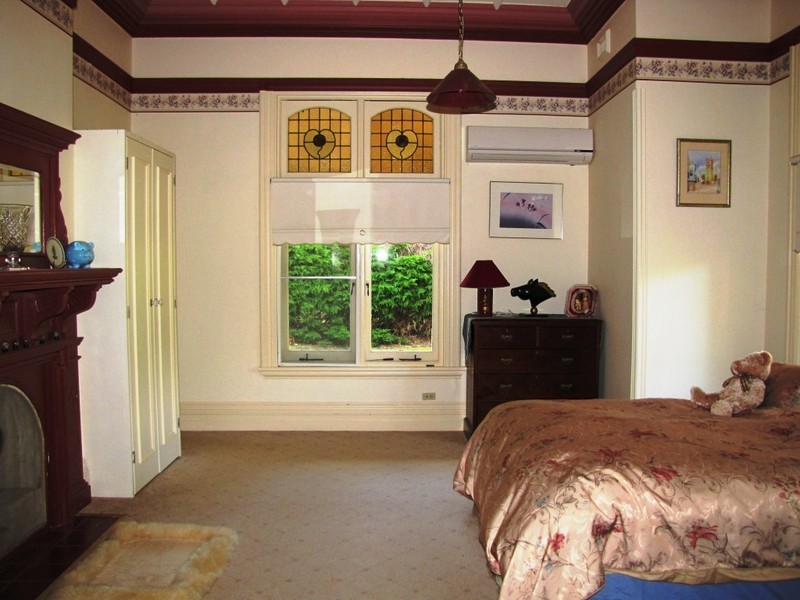 813 Murndal Road, Hamilton VIC 3300