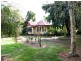 813 Murndal Road, Hamilton VIC 3300