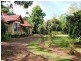 813 Murndal Road, Hamilton VIC 3300