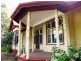 813 Murndal Road, Hamilton VIC 3300