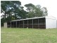 813 Murndal Road, Hamilton VIC 3300