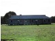813 Murndal Road, Hamilton VIC 3300