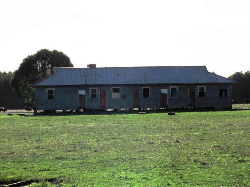 813 Murndal Road, Hamilton VIC 3300
