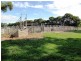 813 Murndal Road, Hamilton VIC 3300