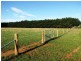 813 Murndal Road, Hamilton VIC 3300