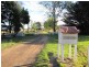 813 Murndal Road, Hamilton VIC 3300
