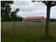813 Murndal Road, Hamilton VIC 3300