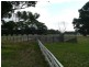 813 Murndal Road, Hamilton VIC 3300