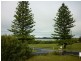 Lot 5 Kellett Street, Nelson VIC 3292