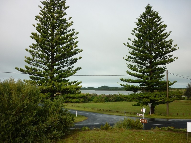 Lot 5 Kellett Street, Nelson VIC 3292