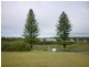 Lot 5 Kellett Street, Nelson VIC 3292