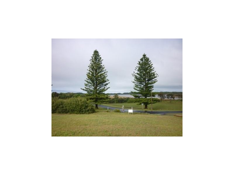 Lot 5 Kellett Street, Nelson VIC 3292