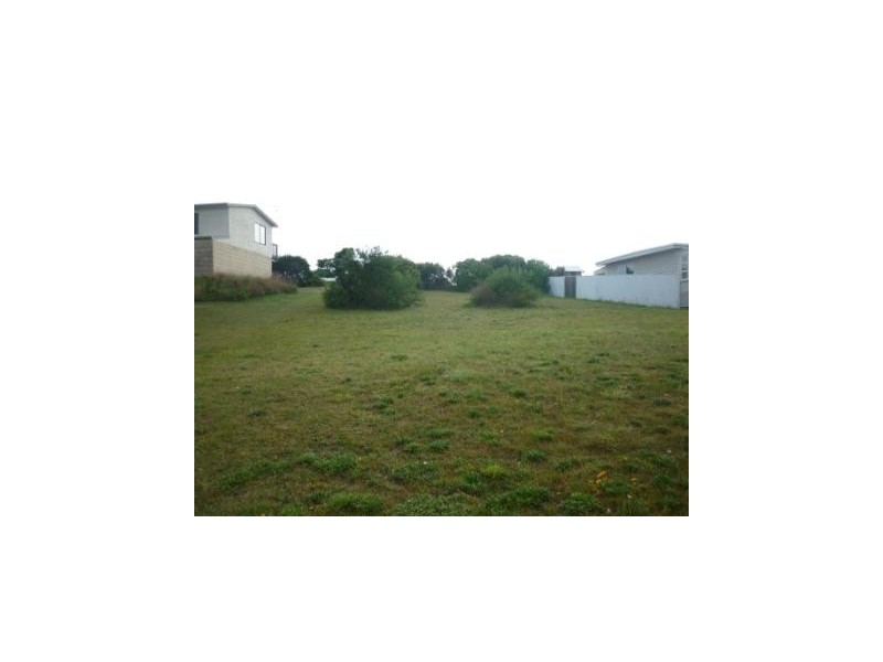 Lot 5 Kellett Street, Nelson VIC 3292