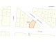 Lot 5 Kellett Street, Nelson VIC 3292