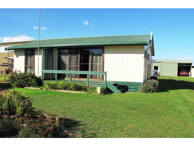 5 Kuhl Drive, Racecourse Bay SA 5291