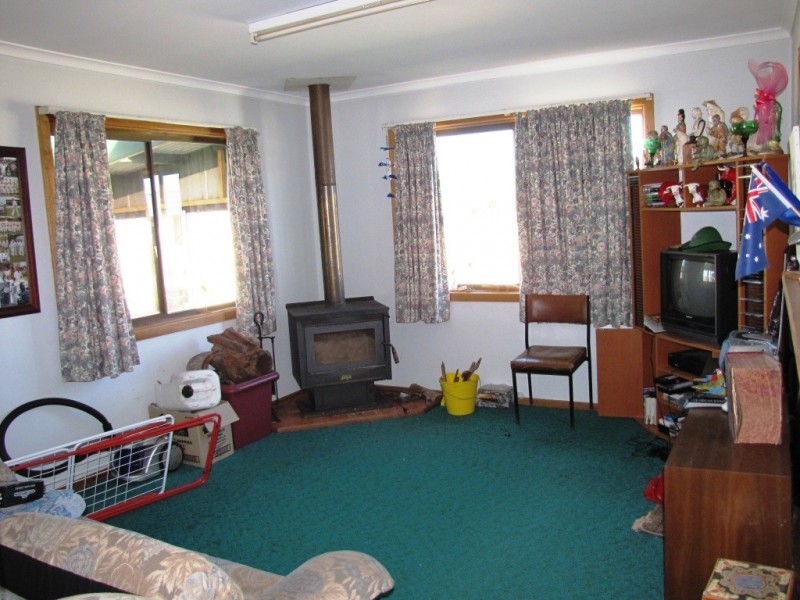 5 Kuhl Drive, Racecourse Bay SA 5291