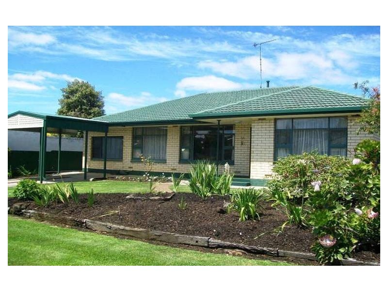 25 Coolabah Street, Mount Gambier SA 5290