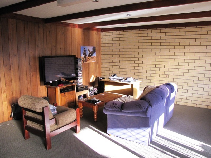 25 Coolabah Street, Mount Gambier SA 5290