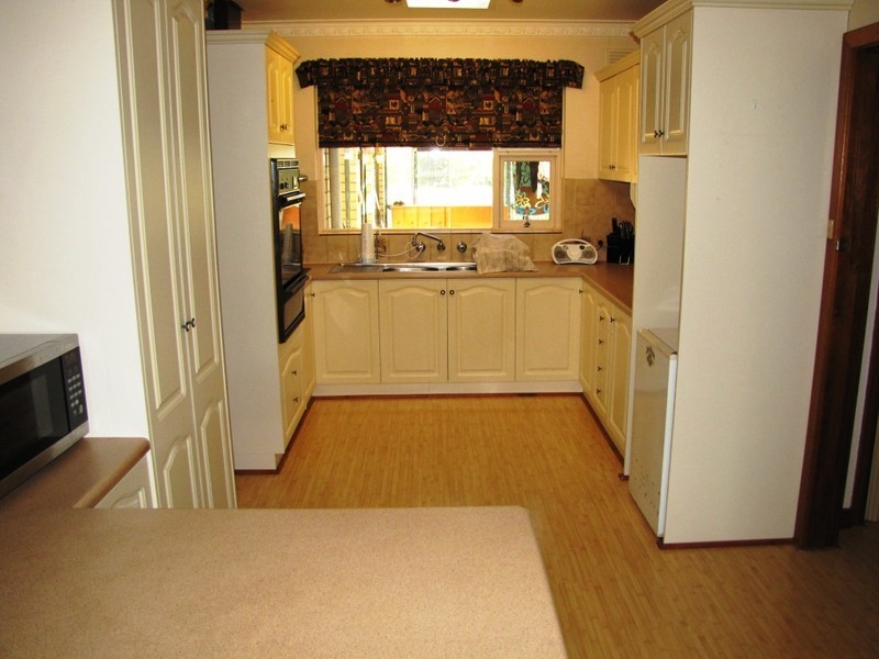 25 Coolabah Street, Mount Gambier SA 5290