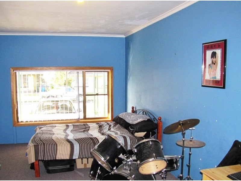 25 Coolabah Street, Mount Gambier SA 5290