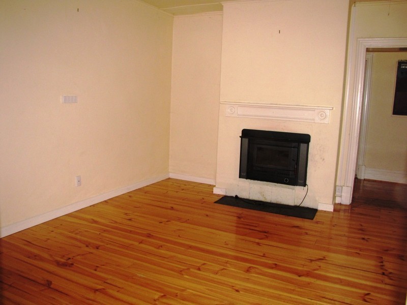 11 George Street, Mount Gambier SA 5290