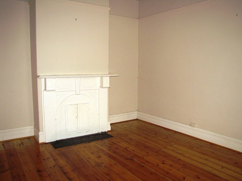 11 George Street, Mount Gambier SA 5290